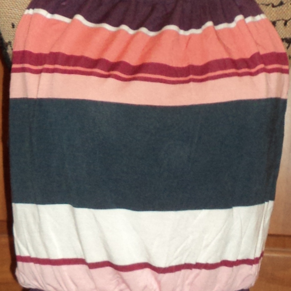 Dress - Picture 3 of 6